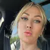 TracySmiley - @tracysmiley4 - TikTok