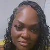 ✨🦋✨TracySmiley - @tracysmiley48 - TikTok