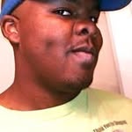 Keith Simmons - @tracy_smooth1980 - Instagram