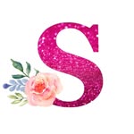 Smooth Skin by Tracy - @smoothskinbytracy - Instagram