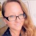 Tracey Smoot - Facebook