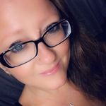 Tracey smoot - @_6beautifulgirls - Instagram