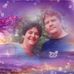 Tracy Crawley - Facebook