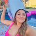 Tracy M Smoot - Facebook