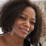 Tracy Smoot - @p1e626 - Instagram