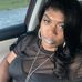 Tracy Smoot - Facebook