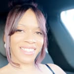 Tracy Smoot - @tra.smoot - Instagram