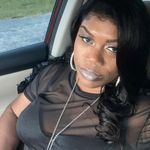 Tracy Smoot - @tracy.smoot.9400 - Instagram