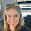 tracy_smoot - @scissorhappy_918 - TikTok