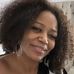 Tracy Smoot - Facebook