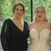 Tracy Smoot - Facebook