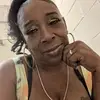 Tracy Smooth - @tracy.smooth - TikTok
