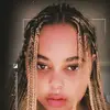 @Tracy. smooth - @tracysmooth - TikTok
