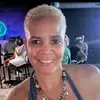 Tracy - @smooth_tracy - TikTok