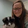 Tracy Smootz - @tracysmootz - TikTok