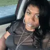 tracysmoot328 - @tracysmoot328 - TikTok