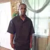 tracysmoot5 - @tracy.smoot - TikTok