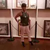 tracysmoot - @tracysmoot - TikTok