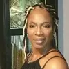 tracysmootgarrett - @tracysmootgarrett - TikTok
