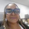 Tracy Smith-Snell ❌️ - @tracy.smithsnell - TikTok