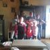 Tracy Snell - Facebook