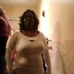Tracy Snell - @tracy.snell - Instagram