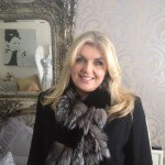 Tracy Snell - @tracysnell23 - Instagram