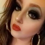 Tracy Snell - @tracy_snell2.0 - Instagram