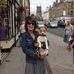 Tracy Snell - Facebook