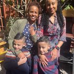 Tracy Snell - @tracyworld2 - Instagram