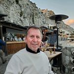 Tracy Snell - @tracyjsnell - Instagram