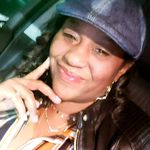 Tracy Snell - @tremarie17 - Instagram