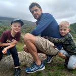tracy snell - @tracysnell1 - Instagram