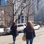 Tracy Snell - @tracy_snell - Instagram