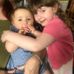 Tracy Snell - Facebook