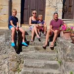 Tracy Snell - @jtracysnell - Instagram