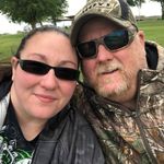 Tracy Snell - @tracy.snell.50 - Instagram