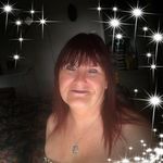Tracy Snell - @tracy.snell.58 - Instagram