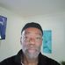 Tracy Snell - Facebook