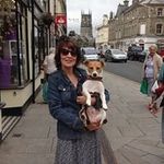 Tracy Snell - @snell8799 - Instagram