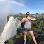 Tracy Snell - @maysanatomy - Instagram