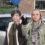 Tracy Snell - @1962snell - Instagram