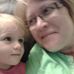 Tracy Snell - Facebook
