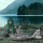 Tracy Snell - @snell.tracy - Instagram