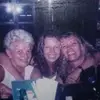 Tracy Snell - @tracy.snell - TikTok