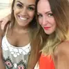Tracy Snell - @tracy.snell2 - TikTok