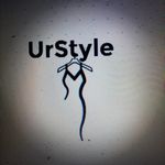 Tracy Snell - @urstyle2024 - Instagram