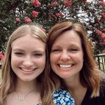 Tracy Snell - @tracylynn_03 - Instagram