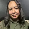 Tracy Snell - @traceyborainesnel - TikTok