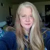 Tracy Snell Channell - @tracysnellchannell - TikTok